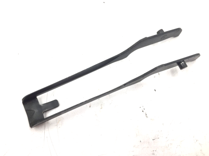 Mossberg 500AT 12 Gauge, Shotgun Parts: Elevator - Image 3