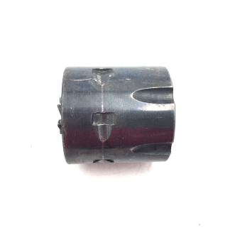 Heritage Rough Rider .22LR, Revolver Parts: Cylinder