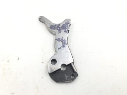 Ruger New Model Blackhawk .357 Magnum, Revolver Parts: Hammer - Image 5