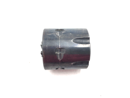 Heritage Rough Rider .22LR, Revolver Parts: Cylinder