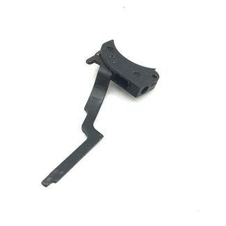 Jimenez JA Nine 9mm, Pistol Parts, Trigger