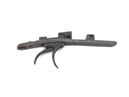 Norinco 99 SxS 12 Gauge, Shotgun Parts: Trigger Plate