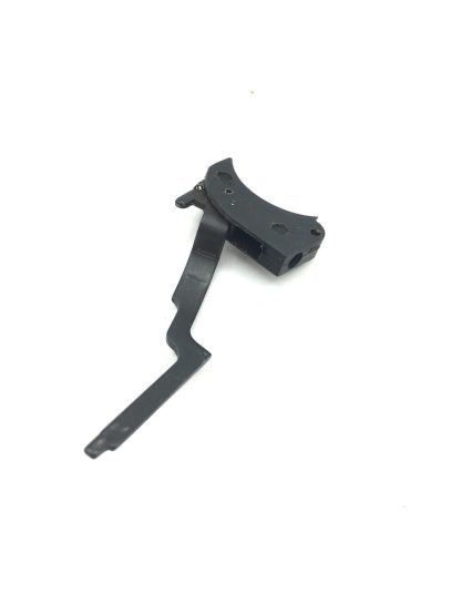 Jimenez JA Nine 9mm, Pistol Parts, Trigger