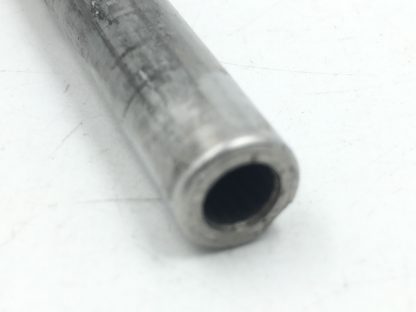 Jennings J-22 .22LR, Pistol Parts: Barrel, Recoil Spring - Image 3