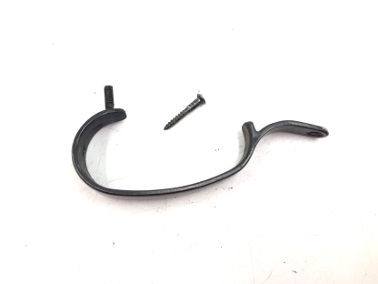 Norinco 99 SxS 12 Gauge, Shotgun Parts: Trigger Guard, Screw