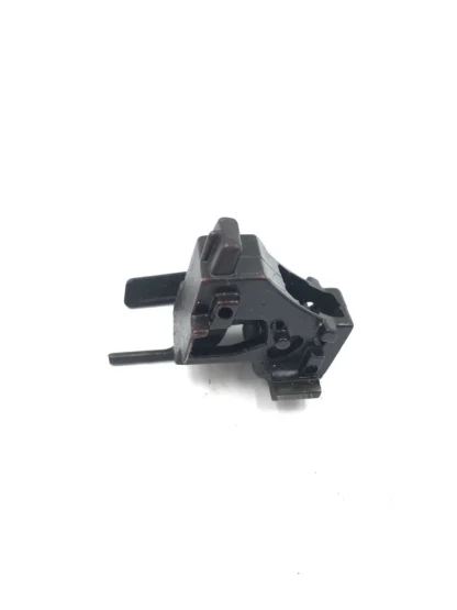 Taurus PTIII G2A G2C 9mm, Pistol parts, Safety, Housing - Image 5