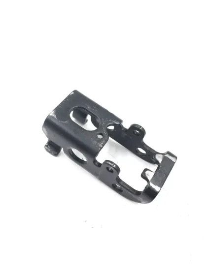 Walther PPX .40S&W, Pistol Parts, Support - Image 4