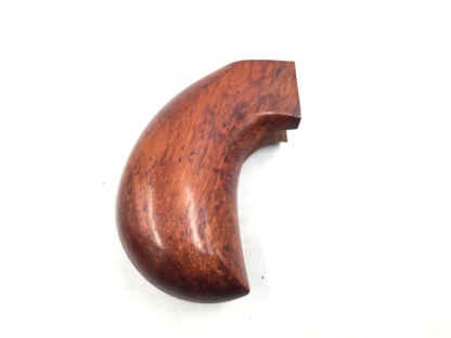 American Arms Regulator .44 Special, Revolver Parts: Grip