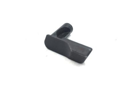 Bersa Thunder .380ACP, Pistol Parts: Disassembly Bar