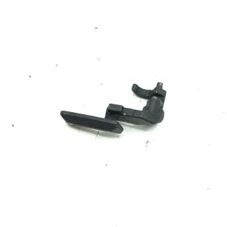 Taurus PTIII G2A 9mm, Pistol Parts, Safety