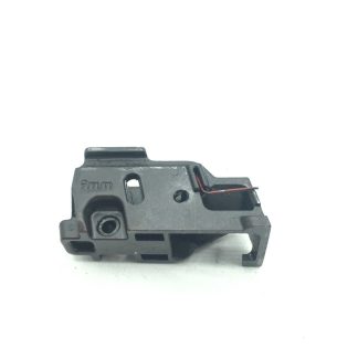 Taurus PTIIIG2 9mm, Pistol Parts, Insert