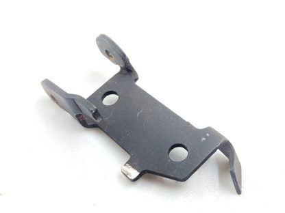 Ruger P85 MKII 9mm pistol parts: ejector with spring and pin - Image 3
