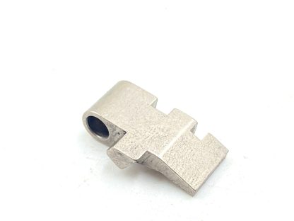 Bersa Firestorm Mini Firestorm 9mm, Pistol Part: Lever and pin - Image 4