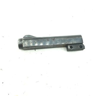 FIE Titan .25ACP, Pistol Parts, Barrel