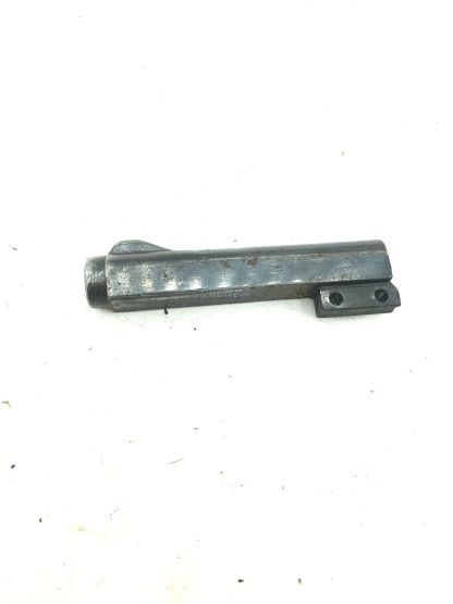 FIE Titan .25ACP, Pistol Parts, Barrel