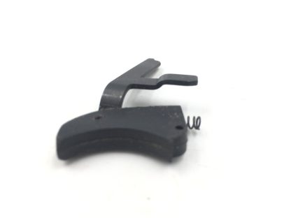 Jimenez J.A. 22 .22LR, Pistol Parts: Trigger - Image 4
