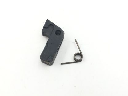 Springfield VD-45 .45ACP, Pistol Parts: Lever - Image 3