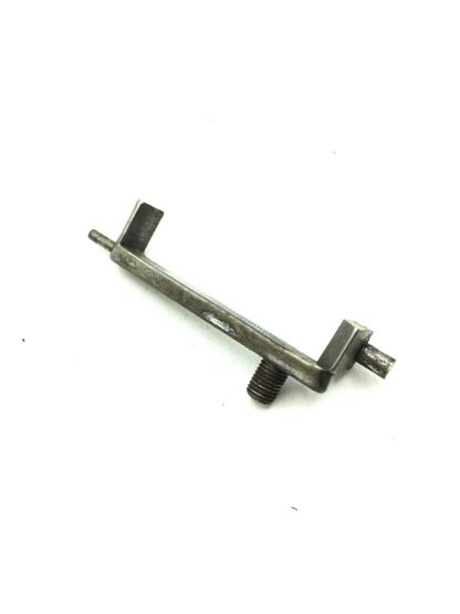 Smith & Wesson 10-5 .38Spl, Revolver Parts, Bolt - Image 2