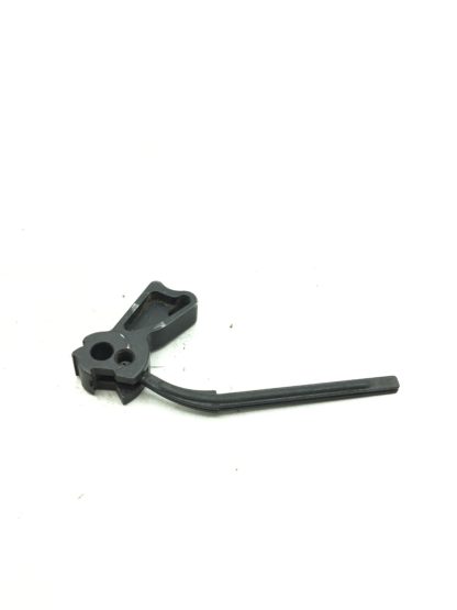 Beretta PX4 Storm 9mm, Pistol parts, Hammer - Image 4