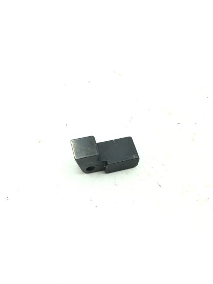 Springfield XD-40 Subcompact Mod 2 .40S&W, Pistol Parts, Lever - Image 3