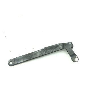 Sig Sauer Pro SP2340 .40S&W, Pistol parts, Draw Bar