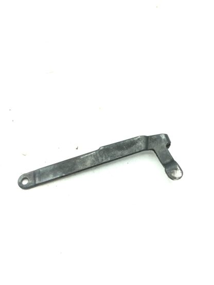 Sig Sauer Pro SP2340 .40S&W, Pistol parts, Draw Bar