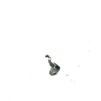 Rossi 511 Sportsman .357Mag, Revolver Parts, Cylinder Stop