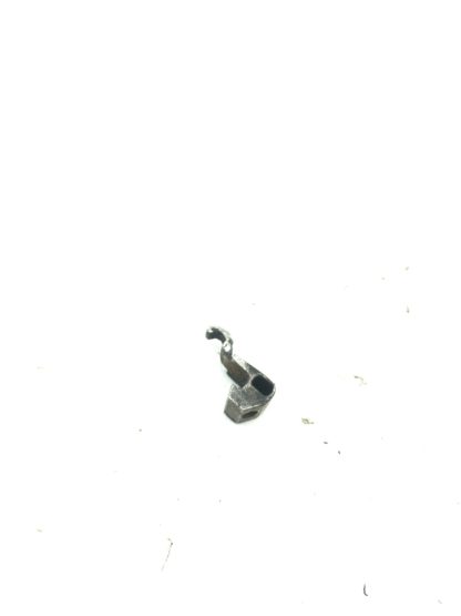 Rossi 511 Sportsman .357Mag, Revolver Parts, Cylinder Stop