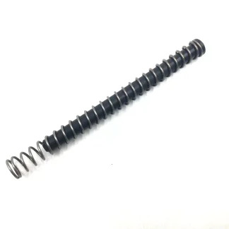 Ruger SR22 P, 22LR Pistol Parts: Recoil Spring & Guide