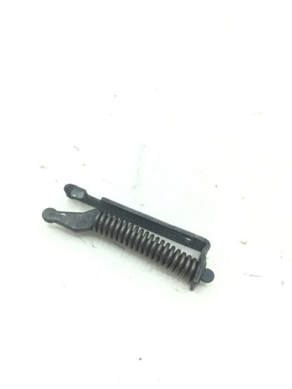Bersa Thunder .380ACP, Pistol parts, Strut, Spring, Seat - Image 4
