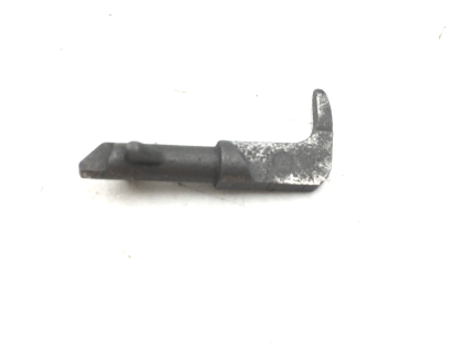 Smith & Wesson 659 9mm, Pistol Parts: Disconnector - Image 3