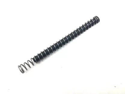 Ruger SR22 P, 22LR Pistol Parts: Recoil Spring & Guide