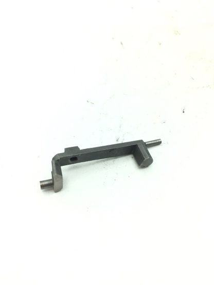 Rossi 352 .38Spl, Revolver Parts, Bolt - Image 4