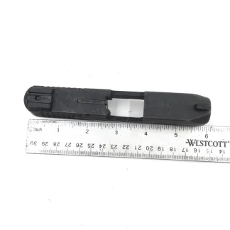 Taurus G2S 9mm, Pistol Parts, Slide