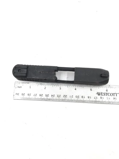 Taurus G2S 9mm, Pistol Parts, Slide