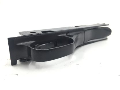 Winchester 1200 12 Gauge, Shotgun Parts: Trigger Guard, Pin - Image 6