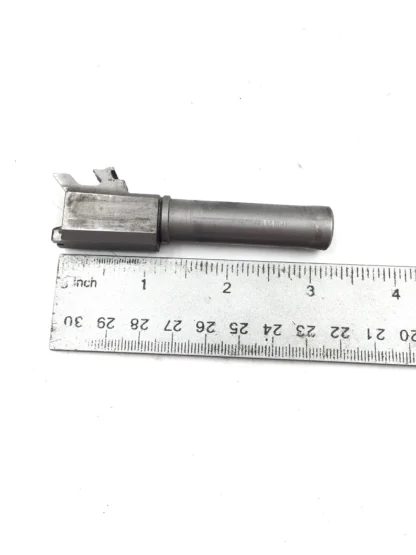 Taurus G2S 9mm, Pistol Parts, Barrel - Image 4