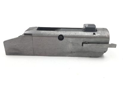 Mossberg 835 12 Gauge, Shotgun Parts: Bolt, Slide - Image 8