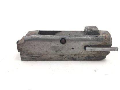 Mossberg 500 A 12 Gauge, Shotgun Parts: Bolt, Slide - Image 6