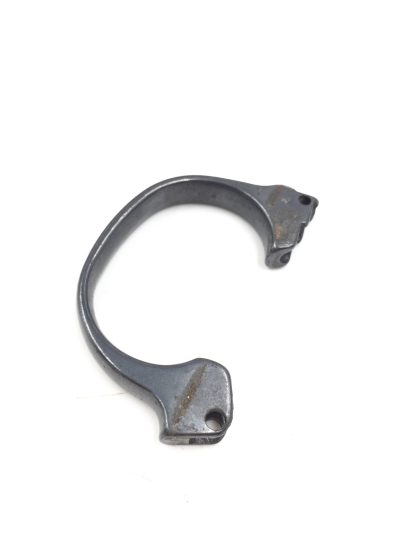 H&R 929 .22LR, Revolver Parts, Trigger Guard - Image 5