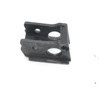 Smith & Wesson M&P40 M2.0 .40S&W, Pistol Parts, Support