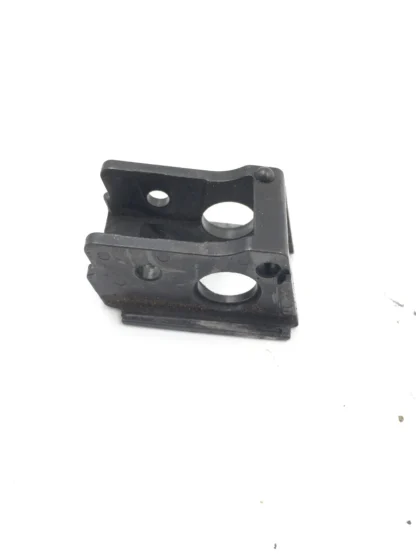 Smith & Wesson M&P40 M2.0 .40S&W, Pistol Parts, Support