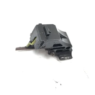 Smith & Wesson M&P40 M2.0 .40S&W, Pistol Parts, Housing