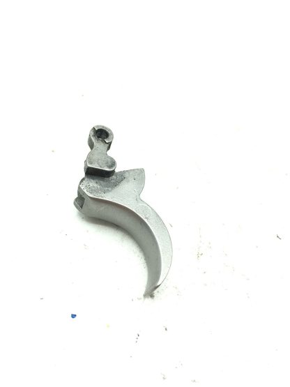 Ruger P94 9mm, Pistol parts, Trigger - Image 5