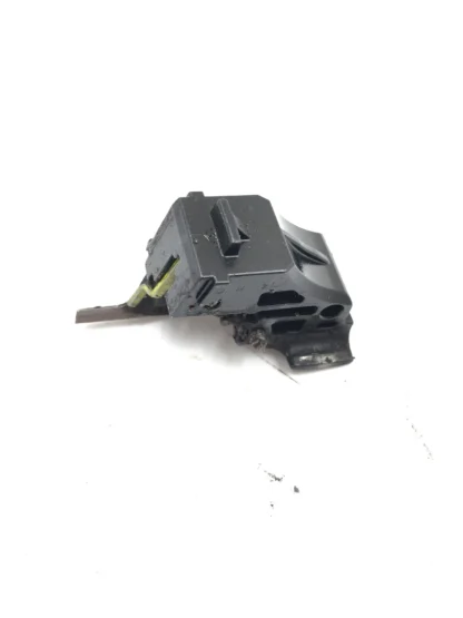 Smith & Wesson M&P40 M2.0 .40S&W, Pistol Parts, Housing