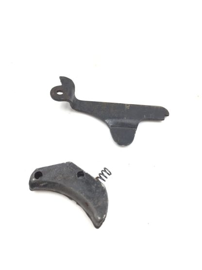 RG RG25 .25ACP, Pistol Parts, Trigger - Image 6