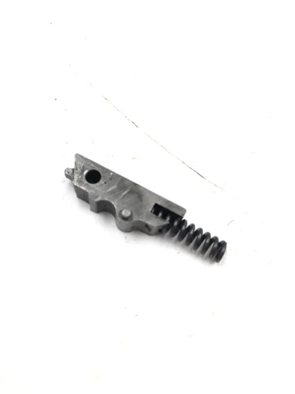 Rossi 971 .357Mag, Revolver parts, Rebound Slide, Spring - Image 5