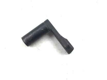 Bersa Thunder .380ACP, Pistol Parts: Disassembly Bar - Image 4
