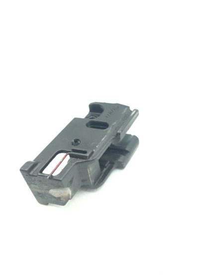 Taurus PTIIIG2 9mm, Pistol Parts, Insert - Image 5