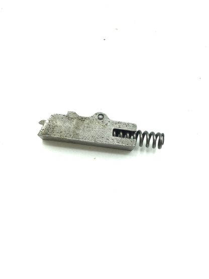 Smith & Wesson 48-4 .22Mag, Revolver Parts, Rebound Slide, Spring - Image 4